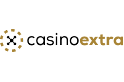 Casino Extra Logo