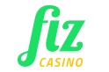 Casino Fiz Review 2022 - CasinoFreak.com