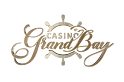 Casino Grand Bay logo