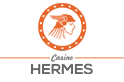 Casino Hermes Logo