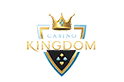 Casino Kingdom Logo