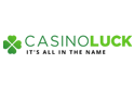 Casino Luck Logo