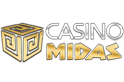 Casino Midas Casino Midas Logo
