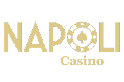 Casino Napoli Logo