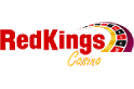 Casino RedKings Logo