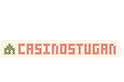 CasinoStugan Logo