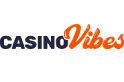 Casino Vibes Logo