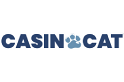 CasinoCat Casino Logo