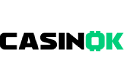 CasinOK
