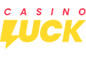 CasinoLuck CasinoLuck Logo
