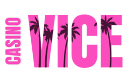 CasinoVice CasinoVice Logo