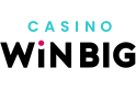 CasinoWinBig Logo