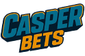 Casper Bets Casino Casper Bets Casino Logo