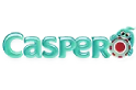 Caspero Casino Logo