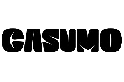 Casumo Casino