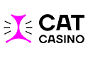 Cat Casino Cat Casino Logo