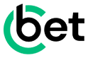 Cbet.gg Casino Logo