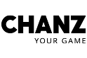 Chanz Casino Logo