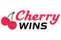 Cherry Wins Casino Logo