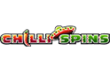 Chilli Spins Casino Logo