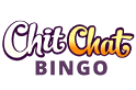 Chitchat Bingo Logo