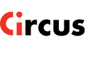 Circus.be Casino Logo