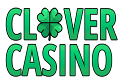 Clover Casino Clover Casino