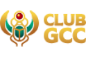 Club GCC Casino Club GCC Casino Logo