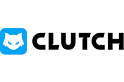 Clutch Casino Logo