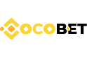 Cocobet Casino