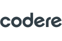 Codere Casino Logo