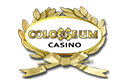 Colosseum Casino Logo