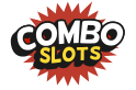 Combo Slots Casino Logo