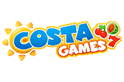 Costa Games Casino Logo