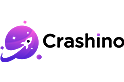 Crashino Logo