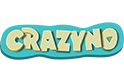 Crazyno Casino Logo