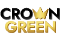 CrownGreen Casino CrownGreen Casino Logo