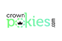 CrownPokies Casino CrownPokies Casino Logo