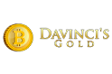Davincis Gold Casino
