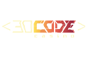 Decode Casino