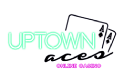 UpTown Aces Casino