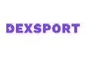 Dexsport Casino Logo