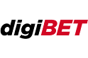 Digibet Casino Digibet Casino Logo