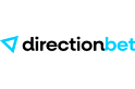 DirectionBet Casino DirectionBet Casino Logo