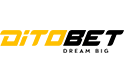 DitoBet Casino Logo