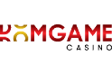 DomGame Casino
