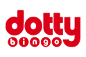 Dotty Bingo Logo