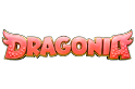 Dragonia Casino Logo