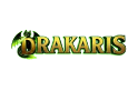Drakaris Casino Logo