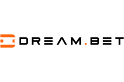 Dream.bet Dream.bet Logo